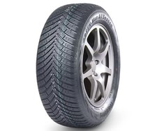 Pneu LINGLONG G-M All Season
