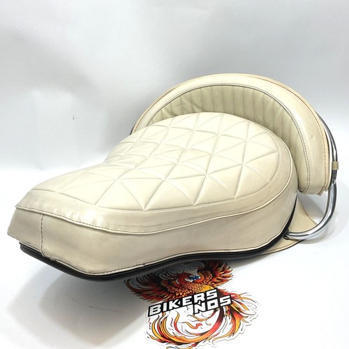 Nice genuine harley - genuine,
