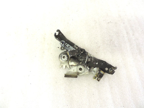 Frein moteur volant briggs - frein,