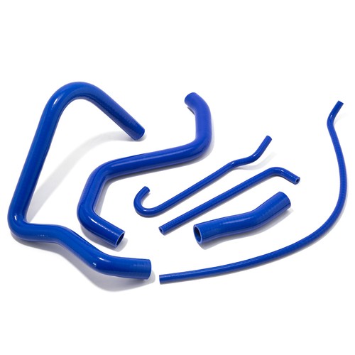 Pour suzuki gsx1300r - suzuki, hayabusa