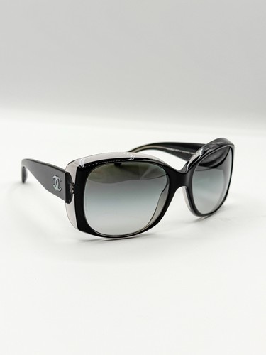 Chanel mother pearl cc - chanel,