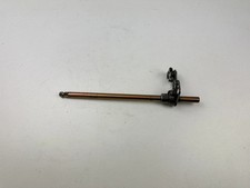 ARBRE SELECTION BENELLI 500 LEONCINO 2017-2023