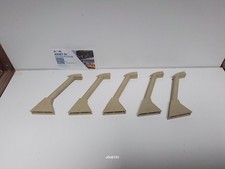 Jouef ref 1025 maquette - ref, 1025.