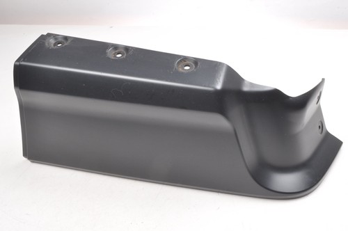 Ford ranger raptor angle - ranger,