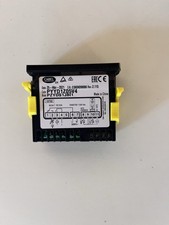 Régulateur Easy PYYD1Z05V4 de Carel