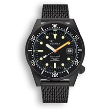 Squale 1521 Automatique 42mm