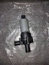 Pompe à eau Bidalot Bosch MBK 51 