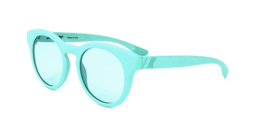 Lunettes soleil kway blisse - lunettes, de