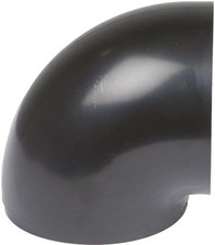 Système audio AERO 90° angle du tube bass reflex angle 90° pour AERO PORT 2