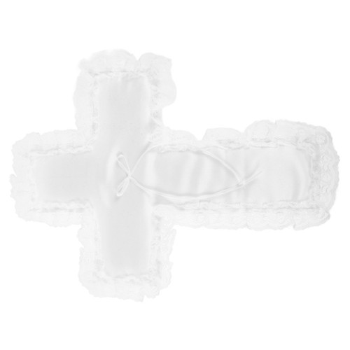 Support alliance mariage - support,