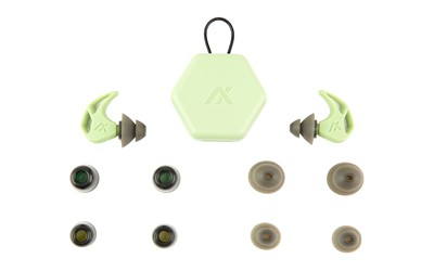 Axil x20 - axil,