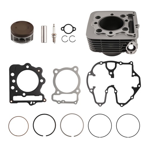 Kit cylindre joints for honda - kit,