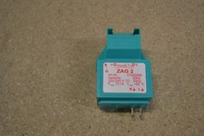 Allumeur Viessmann 7827957