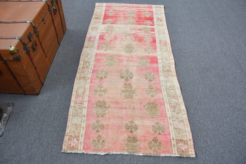 Tapis turc 8 pieds - 6,8,