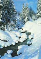 74 CHAMONIX MONT BLANC ROUTE D ARGENTIERE LA POYA