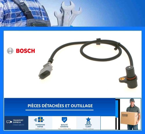 Bosch 261 210 - 261,