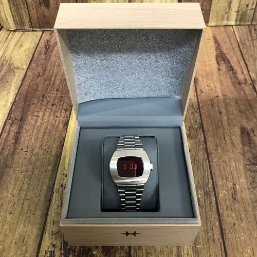 Montre homme hamilton - montre,