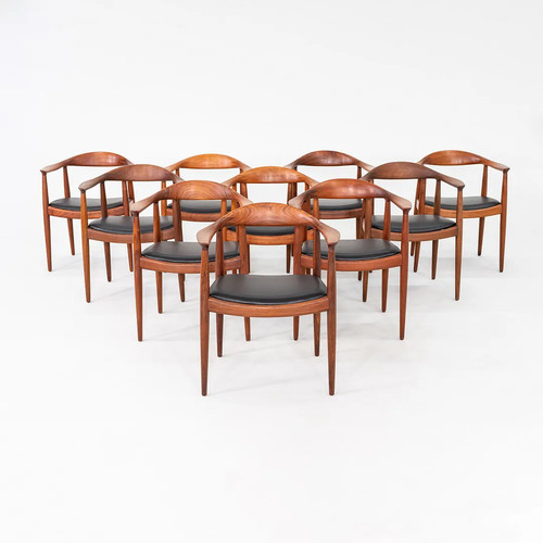 1960s set ten - set, of