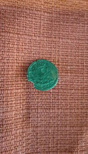 Bouton garde impériale - bouton,