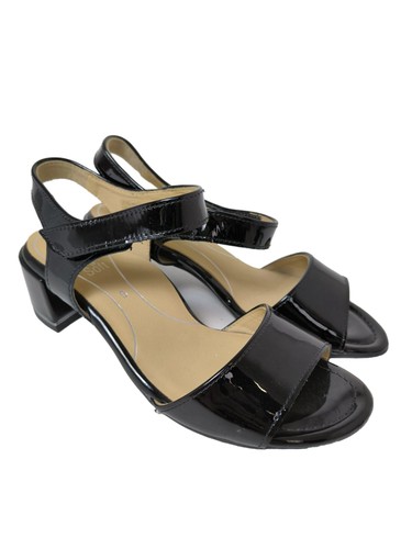 Ara sandales talon haut - sandales,
