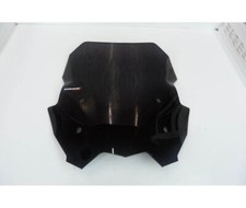 KAWASAKI 1000 VERSYS -19/24 -