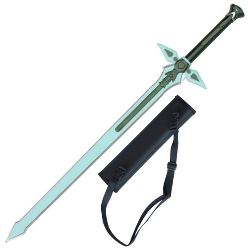 Dark repulser sao - dark, sword