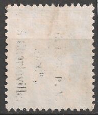 CERES N°60B GC 898 avec