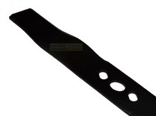 Lame de tondeuse à gazon 46