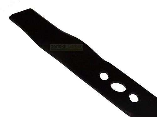 Lame tondeuse gazon 46 - lame,