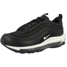Nike Air Max 97 Femmes Sneaker Chaussures De Sport Chaussures De Loisirs