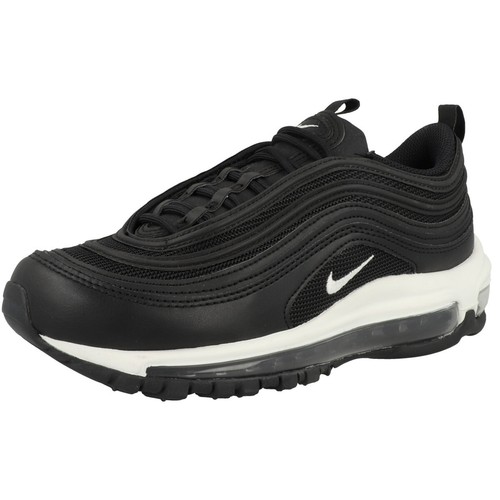 Nike air max - nike,