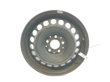 Jante tôle - Mercedes CLASSE B I PH.2 - 1694000602 - F0-1521K