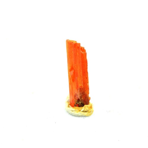 Crocoite ct adelaide - crocoite.,