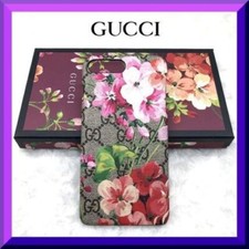 GUCCI Italy GG Bloom PATTERN