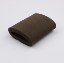 Filtre à air pour Honda XLV