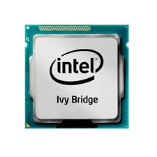 Processeur CPU Intel Pentium G2020 2.9Ghz 3Mo 5GT/s LGA1155 Dual Core SR10H