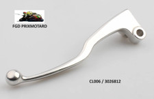 YAMAHA TRX 850 1996/1999