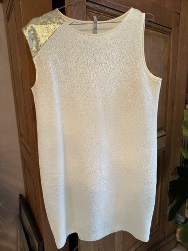 Robe cop copine taille 42 - taille, 40/42