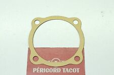 Joint Sortie Boite de Vitesse 4 Trous  CITROËN   2CV   AZ AZL AZLP AZU AZA AZAM