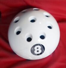 Support De Queues De Billard