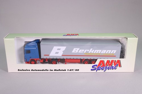Le2612 awm spezial 54080 - le2612,