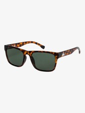 lunettes de soleil QUIKSILVER