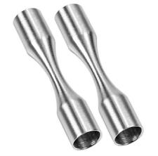 Cosch Inox Connecteur