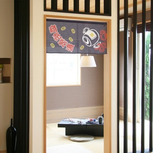 Made japan rideau - japan,
