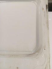 Porte laterale droit FIAT