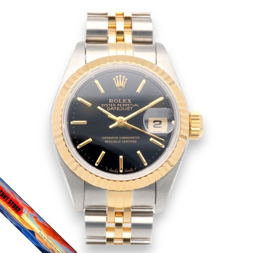 Montre automatique rolex - montre,