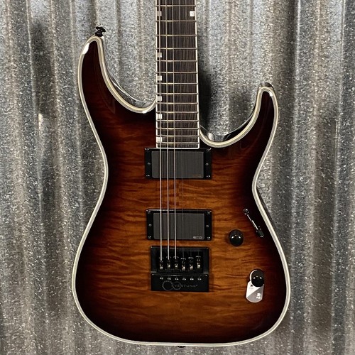 Esp ltd 1000 - ltd, evertune