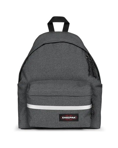 Eastpak padded bike sac - bike, dos