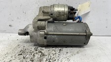 Demarreur PEUGEOT 208 1 PHASE