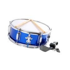 Instrument de percussion